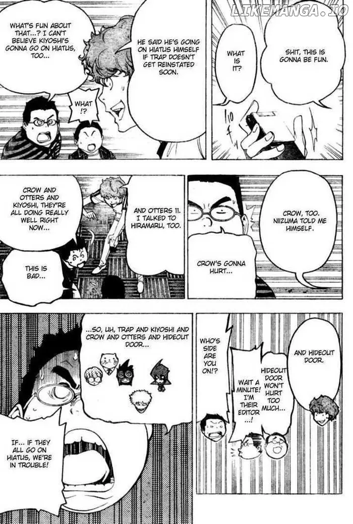 Baku Chapter 48 image 17_optimized